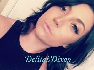 Delilah_Dixon