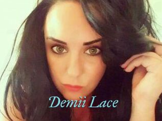 Demii_Lace