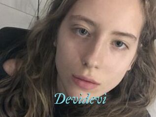 Devidevi