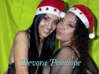 Devora_Penelope