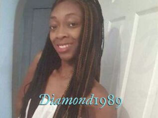 Diamond_1989