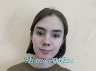 DiamondRina