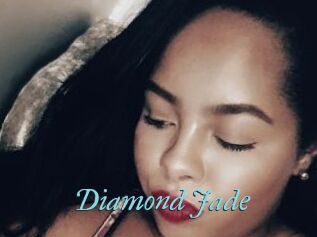 Diamond_Jade