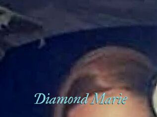 Diamond_Marie