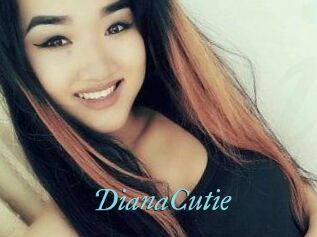 DianaCutie