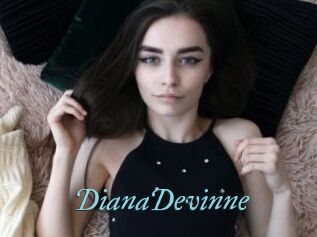 DianaDevinne