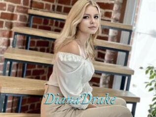 DianaDrake