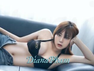 DianaPham