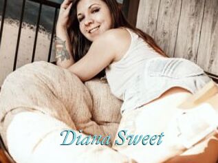 Diana_Sweet