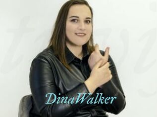 DinaWalker