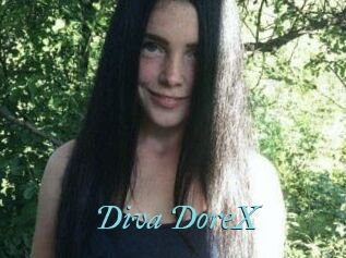 Diva_DoreX