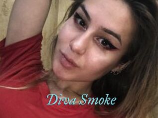 Diva_Smoke