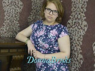 DonnaBruks