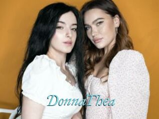 DonnaThea