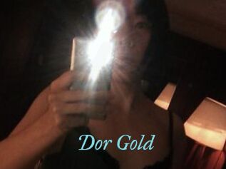 Dor_Gold