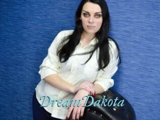 DreamDakota