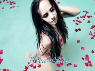 DreamStar