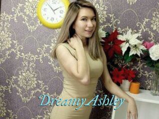 Dreamy_Ashley