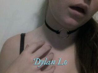 Dylan_Lo