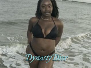 DynastyDior