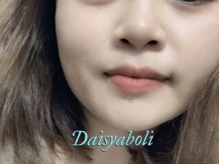 Daisyaboli