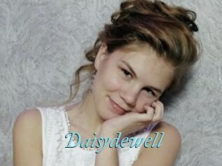 Daisydewell