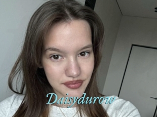 Daisydurow