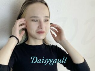 Daisygault