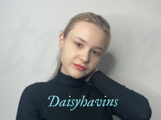 Daisyhavins