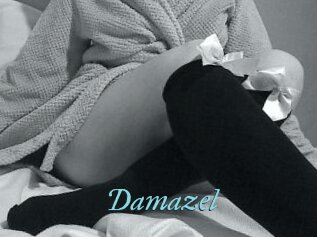 Damazel