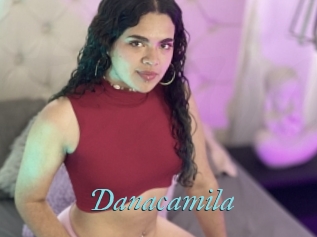 Danacamila