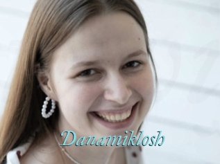 Danamiklosh