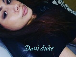 Dani_duke