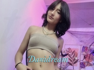 Danidream