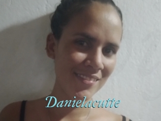 Danielacutte