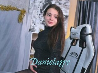 Danielagre