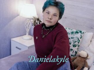 Danielakyle