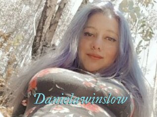 Danielawinslow