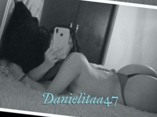 Danielitaa47