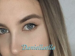 Daniellaella