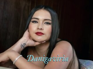 Danigaviria