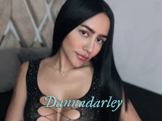 Dannadarley