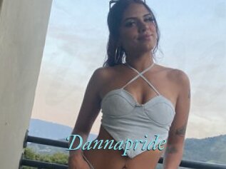 Dannapride