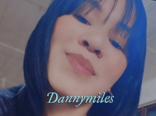 Dannymiles