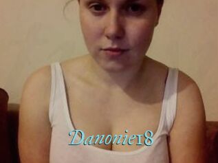 Danonie18