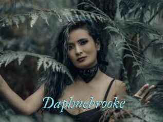 Daphnebrooke