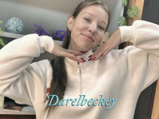 Darelbeckey