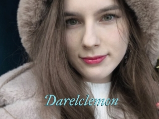 darelclemon Tube video jeune