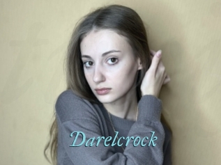 Darelcrock