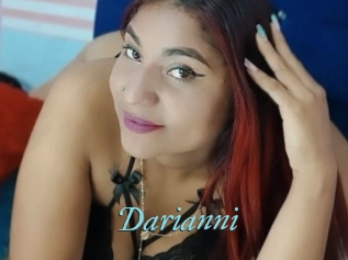 Darianni